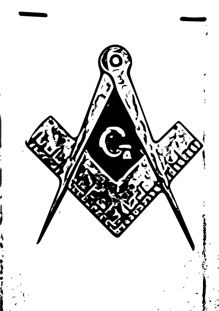 Masonic Graphics - Freemason Marketing